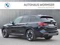 BMW iX3 M Sport * 1.190 € Zubehörbonus * Head-Up HK HiFi D Schwarz - thumbnail 7