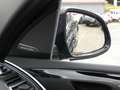 BMW iX3 M Sport * 1.190 € Zubehörbonus * Head-Up HK HiFi D Schwarz - thumbnail 32