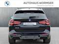 BMW iX3 M Sport * 1.190 € Zubehörbonus * Head-Up HK HiFi D Schwarz - thumbnail 8