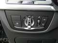 BMW iX3 M Sport * 1.190 € Zubehörbonus * Head-Up HK HiFi D Schwarz - thumbnail 17