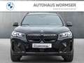 BMW iX3 M Sport * 1.190 € Zubehörbonus * Head-Up HK HiFi D Schwarz - thumbnail 3