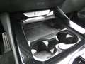 BMW iX3 M Sport * 1.190 € Zubehörbonus * Head-Up HK HiFi D Schwarz - thumbnail 27