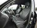 BMW iX3 M Sport * 1.190 € Zubehörbonus * Head-Up HK HiFi D Schwarz - thumbnail 15