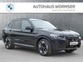 BMW iX3 M Sport * 1.190 € Zubehörbonus * Head-Up HK HiFi D Schwarz - thumbnail 11