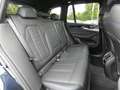 BMW iX3 M Sport * 1.190 € Zubehörbonus * Head-Up HK HiFi D Schwarz - thumbnail 20