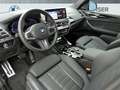 BMW iX3 M Sport * 1.190 € Zubehörbonus * Head-Up HK HiFi D Schwarz - thumbnail 13