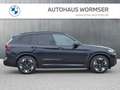 BMW iX3 M Sport * 1.190 € Zubehörbonus * Head-Up HK HiFi D Schwarz - thumbnail 10