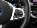 BMW iX3 M Sport * 1.190 € Zubehörbonus * Head-Up HK HiFi D Schwarz - thumbnail 30