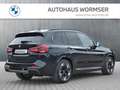 BMW iX3 M Sport * 1.190 € Zubehörbonus * Head-Up HK HiFi D Schwarz - thumbnail 9
