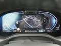 BMW iX3 M Sport * 1.190 € Zubehörbonus * Head-Up HK HiFi D Schwarz - thumbnail 31