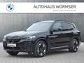 BMW iX3 M Sport * 1.190 € Zubehörbonus * Head-Up HK HiFi D Schwarz - thumbnail 5