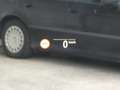 BMW iX3 M Sport * 1.190 € Zubehörbonus * Head-Up HK HiFi D Schwarz - thumbnail 34