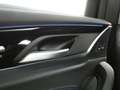 BMW iX3 M Sport * 1.190 € Zubehörbonus * Head-Up HK HiFi D Schwarz - thumbnail 22