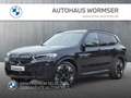 BMW iX3 M Sport * 1.190 € Zubehörbonus * Head-Up HK HiFi D Schwarz - thumbnail 1