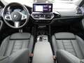 BMW iX3 M Sport * 1.190 € Zubehörbonus * Head-Up HK HiFi D Schwarz - thumbnail 23