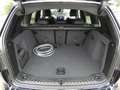 BMW iX3 M Sport * 1.190 € Zubehörbonus * Head-Up HK HiFi D Schwarz - thumbnail 35
