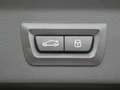 BMW iX3 M Sport * 1.190 € Zubehörbonus * Head-Up HK HiFi D Schwarz - thumbnail 36