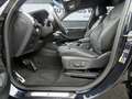 BMW iX3 M Sport * 1.190 € Zubehörbonus * Head-Up HK HiFi D Schwarz - thumbnail 14