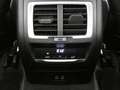 BMW iX3 M Sport * 1.190 € Zubehörbonus * Head-Up HK HiFi D Schwarz - thumbnail 21