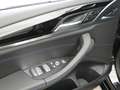 BMW iX3 M Sport * 1.190 € Zubehörbonus * Head-Up HK HiFi D Schwarz - thumbnail 16