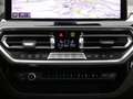 BMW iX3 M Sport * 1.190 € Zubehörbonus * Head-Up HK HiFi D Schwarz - thumbnail 25