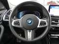 BMW iX3 M Sport * 1.190 € Zubehörbonus * Head-Up HK HiFi D Schwarz - thumbnail 28