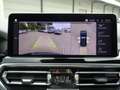 BMW iX3 M Sport * 1.190 € Zubehörbonus * Head-Up HK HiFi D Schwarz - thumbnail 33