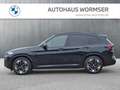 BMW iX3 M Sport * 1.190 € Zubehörbonus * Head-Up HK HiFi D Schwarz - thumbnail 6