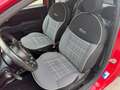 Fiat 500 500 1.0 Hybrid 70cv Rosso - thumbnail 14