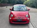 Fiat 500 500 1.0 Hybrid 70cv Rosso - thumbnail 2