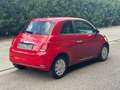 Fiat 500 500 1.0 Hybrid 70cv Rosso - thumbnail 5