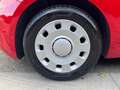 Fiat 500 500 1.0 Hybrid 70cv Rosso - thumbnail 11
