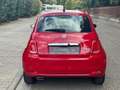 Fiat 500 500 1.0 Hybrid 70cv Rosso - thumbnail 6