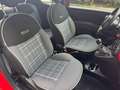 Fiat 500 500 1.0 Hybrid 70cv Rosso - thumbnail 16