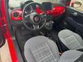 Fiat 500 500 1.0 Hybrid 70cv Rosso - thumbnail 15