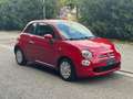 Fiat 500 500 1.0 Hybrid 70cv Rosso - thumbnail 3