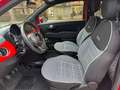 Fiat 500 500 1.0 Hybrid 70cv Rosso - thumbnail 13