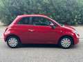 Fiat 500 500 1.0 Hybrid 70cv Rosso - thumbnail 4