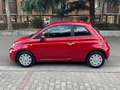 Fiat 500 500 1.0 Hybrid 70cv Rosso - thumbnail 8