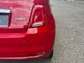 Fiat 500 500 1.0 Hybrid 70cv Rosso - thumbnail 10