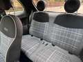 Fiat 500 500 1.0 Hybrid 70cv Rosso - thumbnail 17