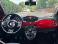Fiat 500 500 1.0 Hybrid 70cv Rosso - thumbnail 12