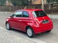 Fiat 500 500 1.0 Hybrid 70cv Rosso - thumbnail 7