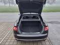 Audi A5 SB 40 TFSI sport S-tronic Schwarz - thumbnail 4