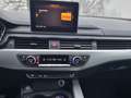 Audi A5 SB 40 TFSI sport S-tronic Schwarz - thumbnail 6