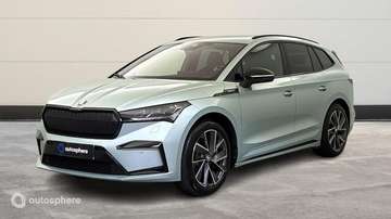 286ch 85 Sportline
