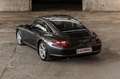 Porsche 997 TARGA 4 Tiptronic* Interni COCOA* Storico LIMPIDO Grijs - thumbnail 6