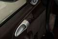 Porsche 997 TARGA 4 Tiptronic* Interni COCOA* Storico LIMPIDO Grijs - thumbnail 10