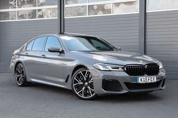 i xDrive/H&K/SHZ/SBL/CarPlay/TOTW/KAMERA/R20