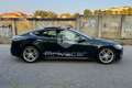 Tesla Model S Model S 85kWh Base Verde - thumbnail 4